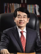 Wei Huang
